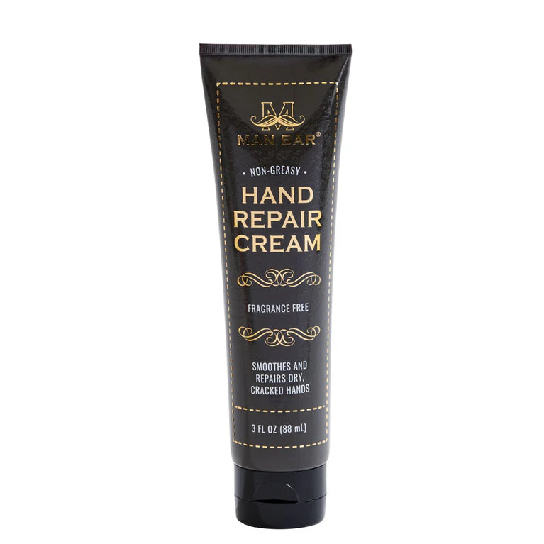 Hand Repair Cream