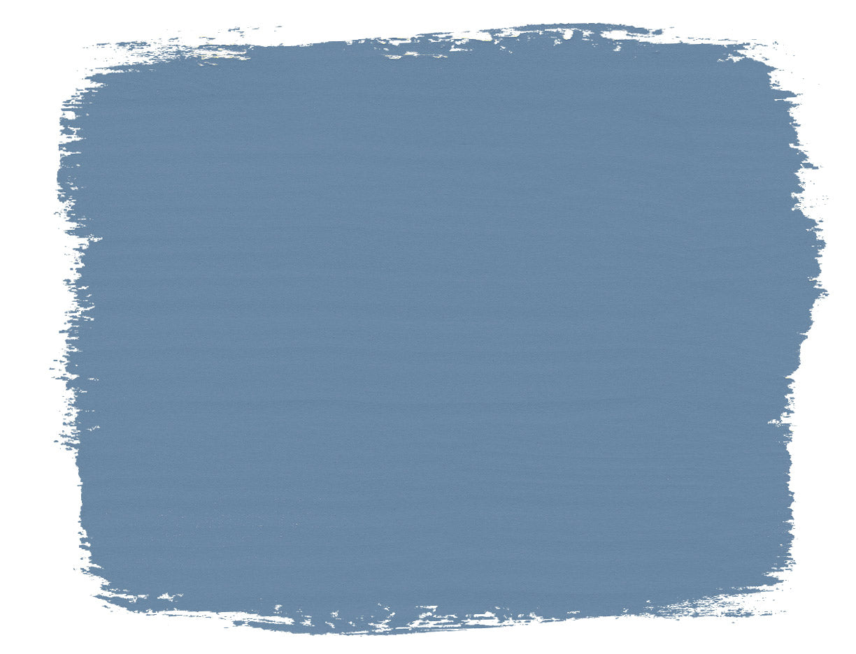 Greek Blue Chalk Paint 120 ml