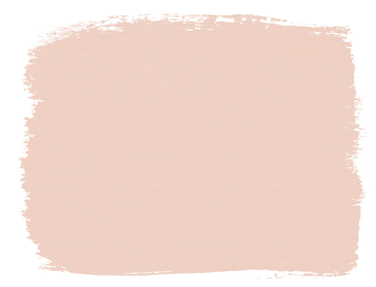Antoinette Chalk Paint