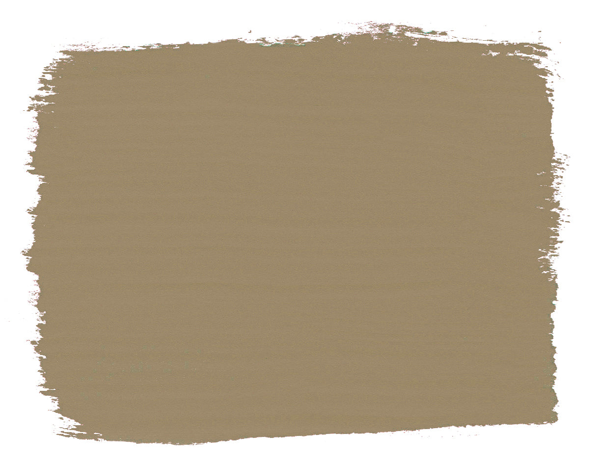 Coco Chalk Paint 120 ml