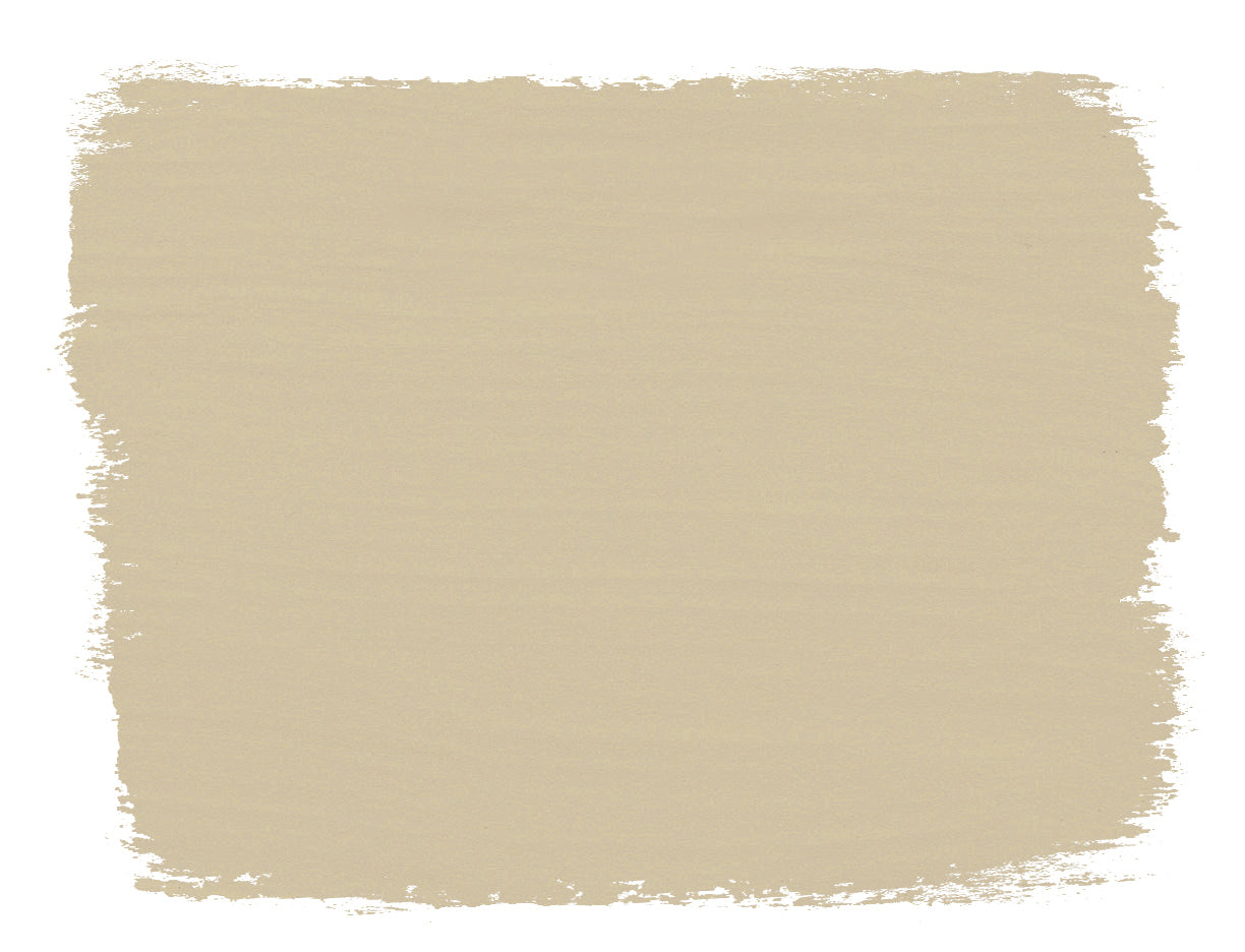 Country Grey Chalk Paint 120 ml