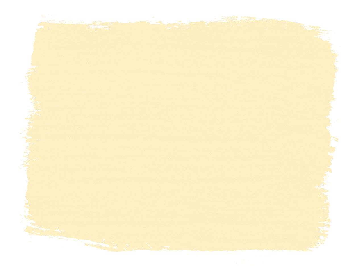 Cream Chalk Paint 120 ml