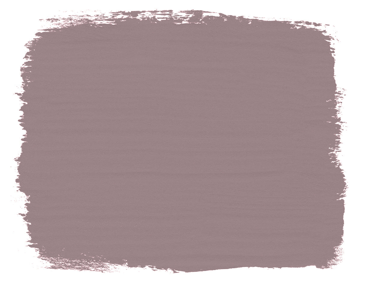 Emile Chalk Paint