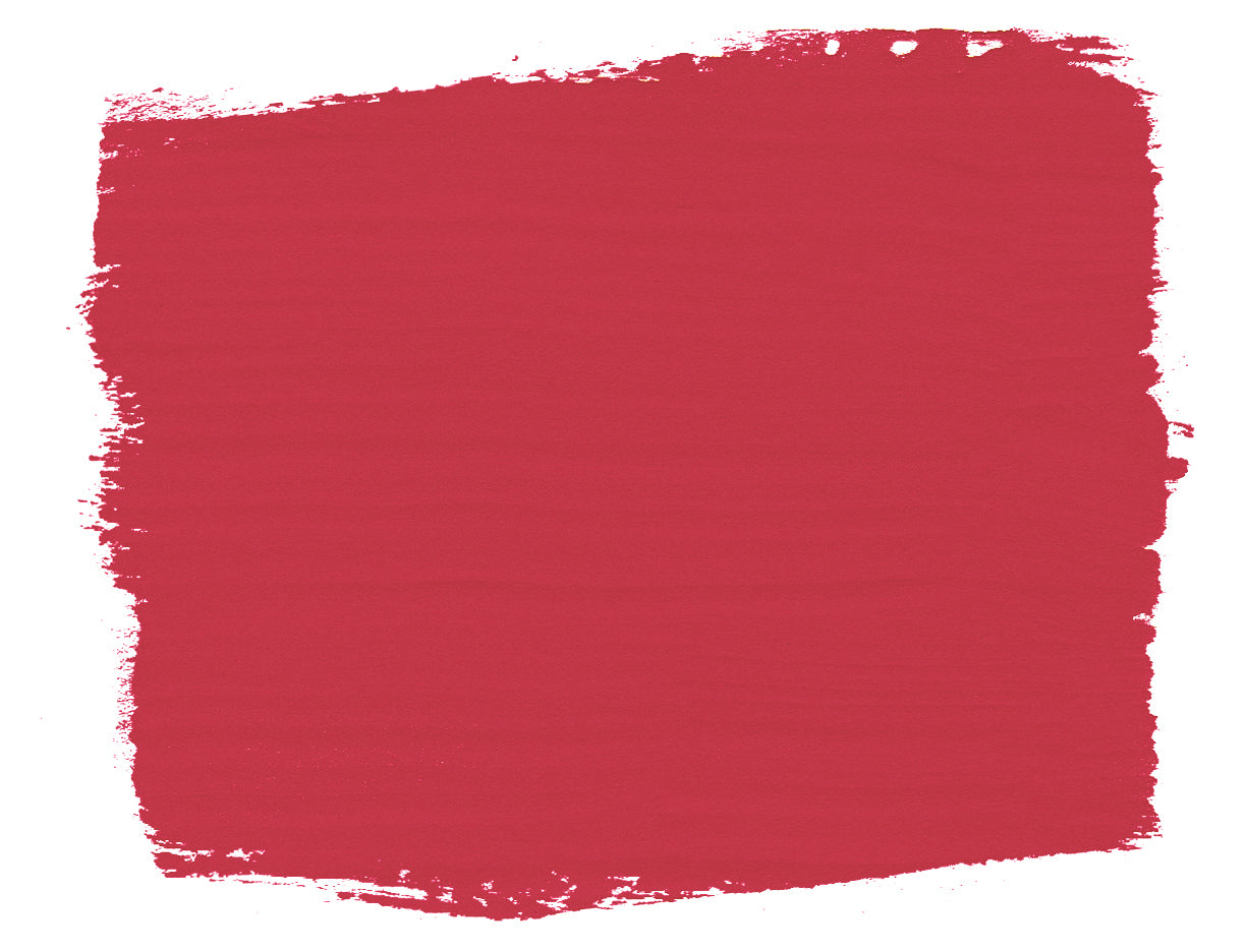Emperors Silk Chalk Paint