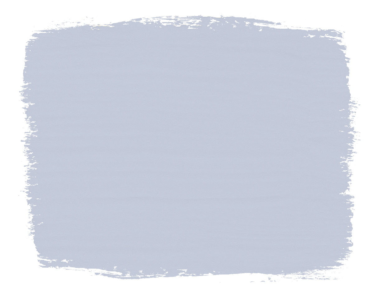 Louis Blue Chalk Paint 120 ml