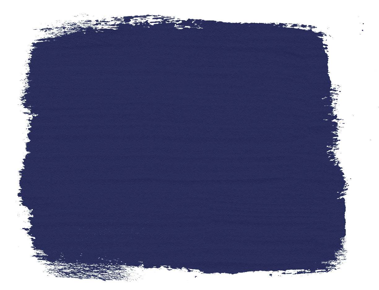 Napoleonic Blue Chalk Paint 120 ml