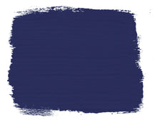 Load image into Gallery viewer, Napoleonic Blue Chalk Paint
