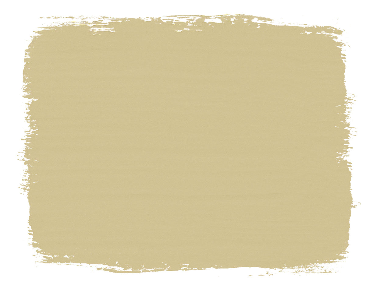 Versailles Chalk Paint 120 ml