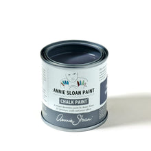 Load image into Gallery viewer, Old Violet Chalk Paint 120 ml
