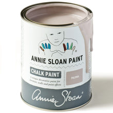 Load image into Gallery viewer, Paloma Chalk Paint
