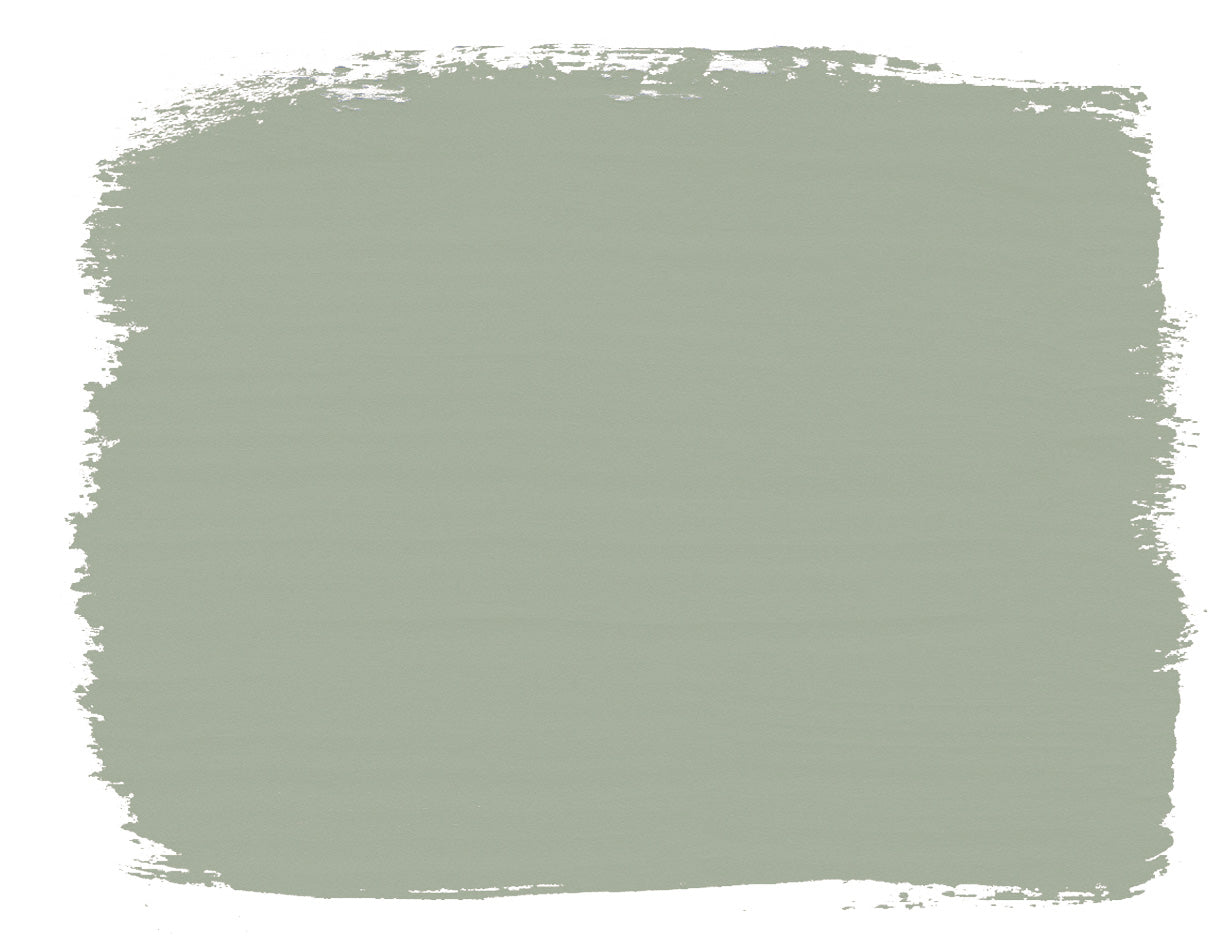 Coolabah Green Chalk Paint 120 ml