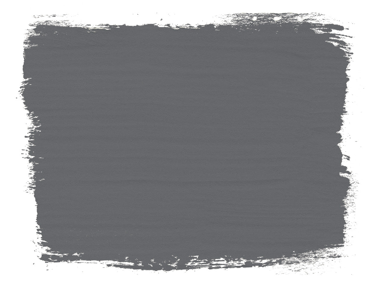 Whistler Grey Chalk Paint 120 ml