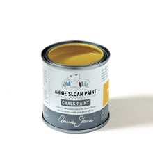 Load image into Gallery viewer, Tilton Chalk Paint 120 ml
