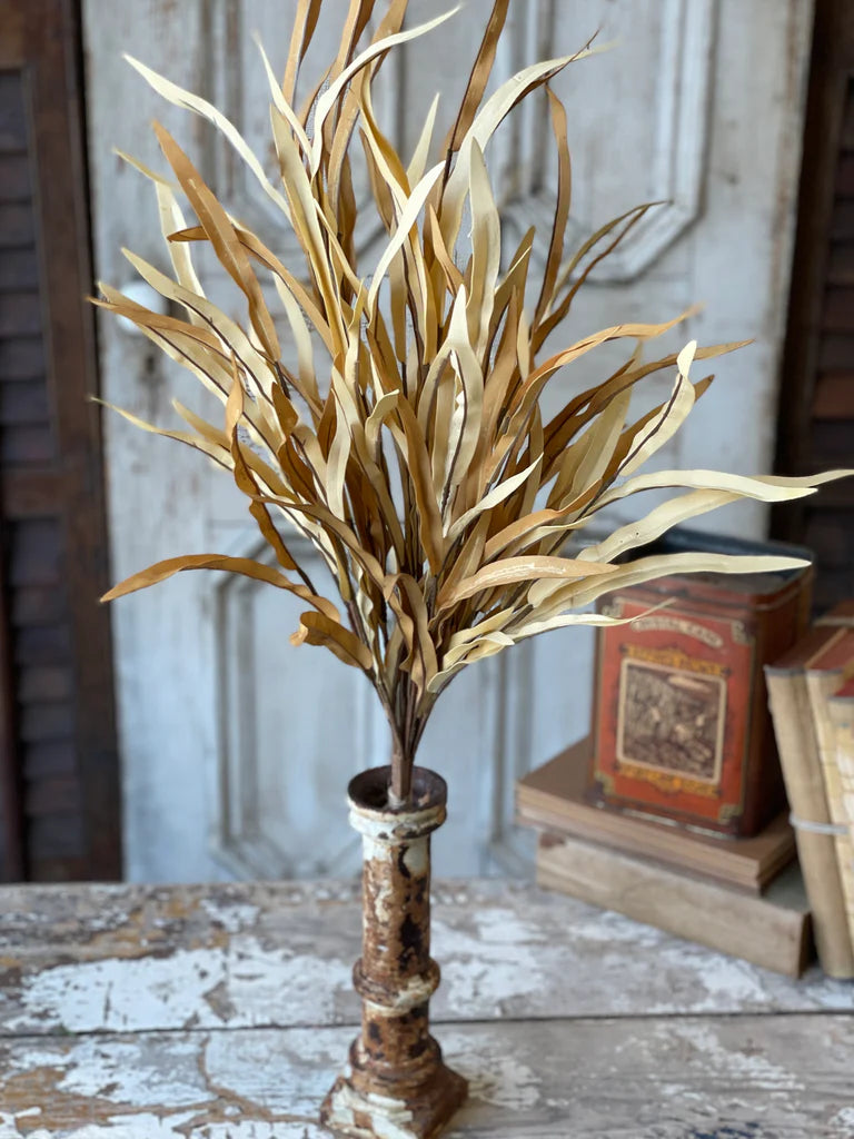 Golden Isles Bush | 32"