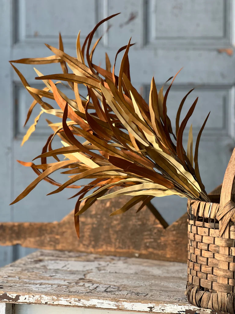 Shamble Grass Bundle | 32"