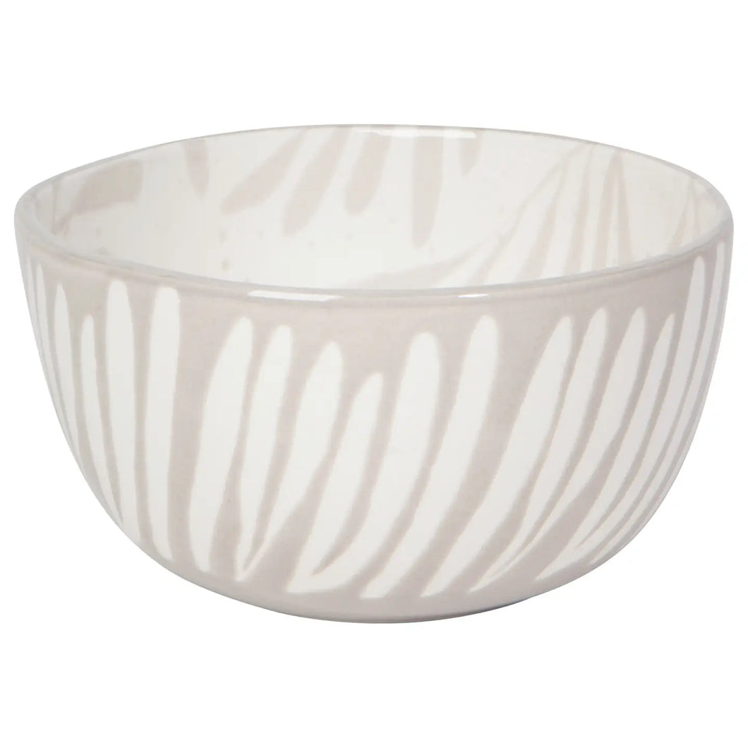 Grove Small Bowl 4.5 Inch