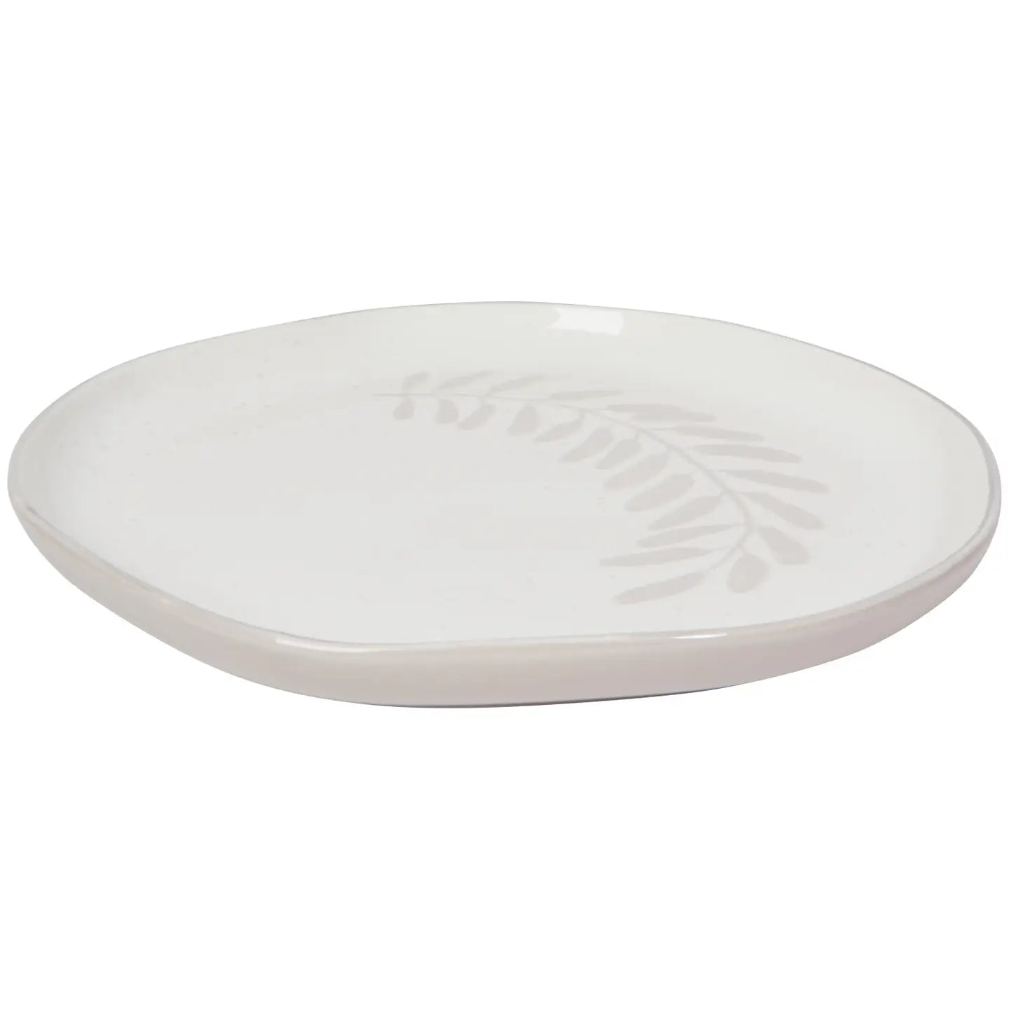 Grove Dinner Plate 10 Inch