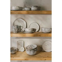 Load image into Gallery viewer, Grove Small Bowl 4.5 Inch
