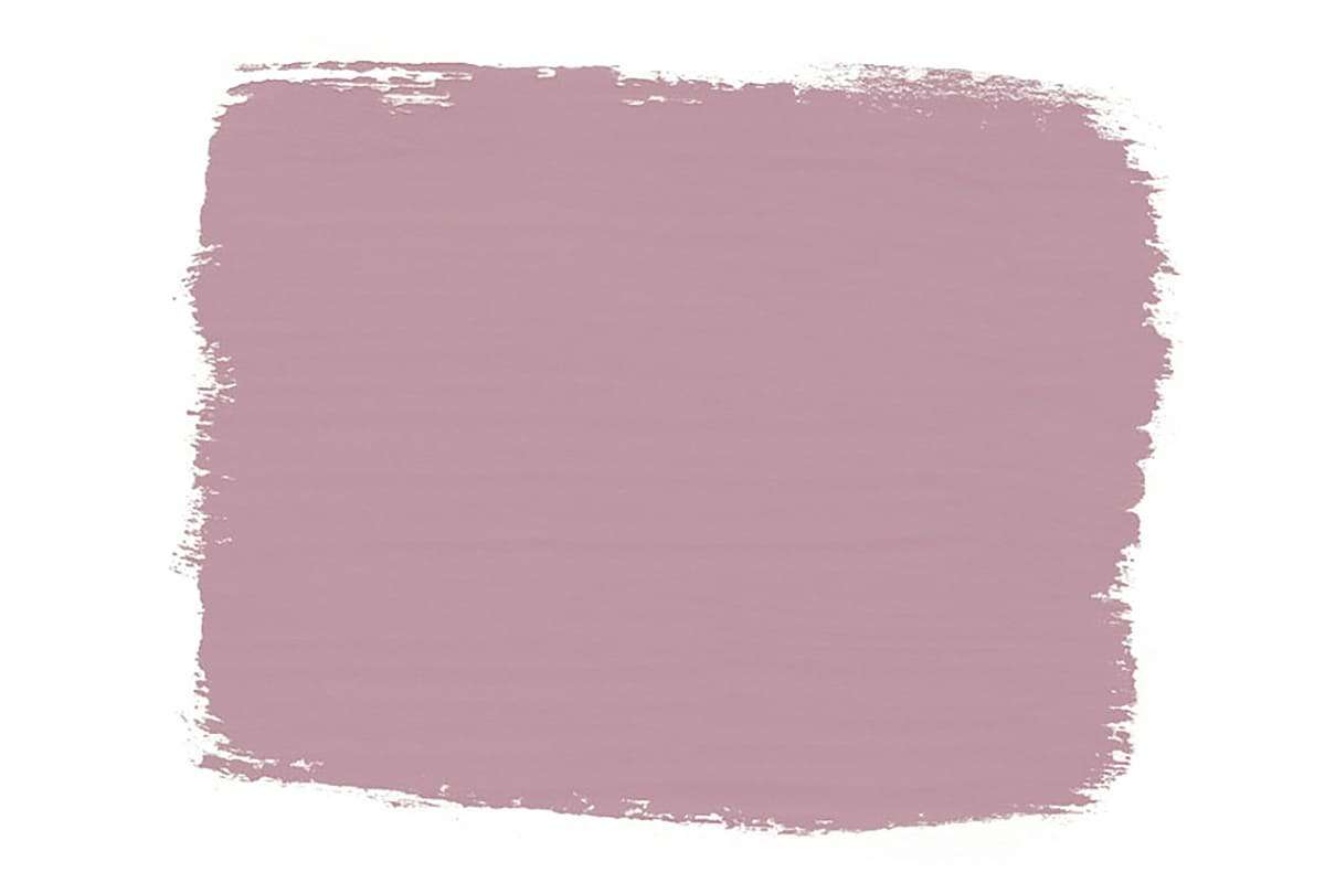 Henrietta Chalk Paint