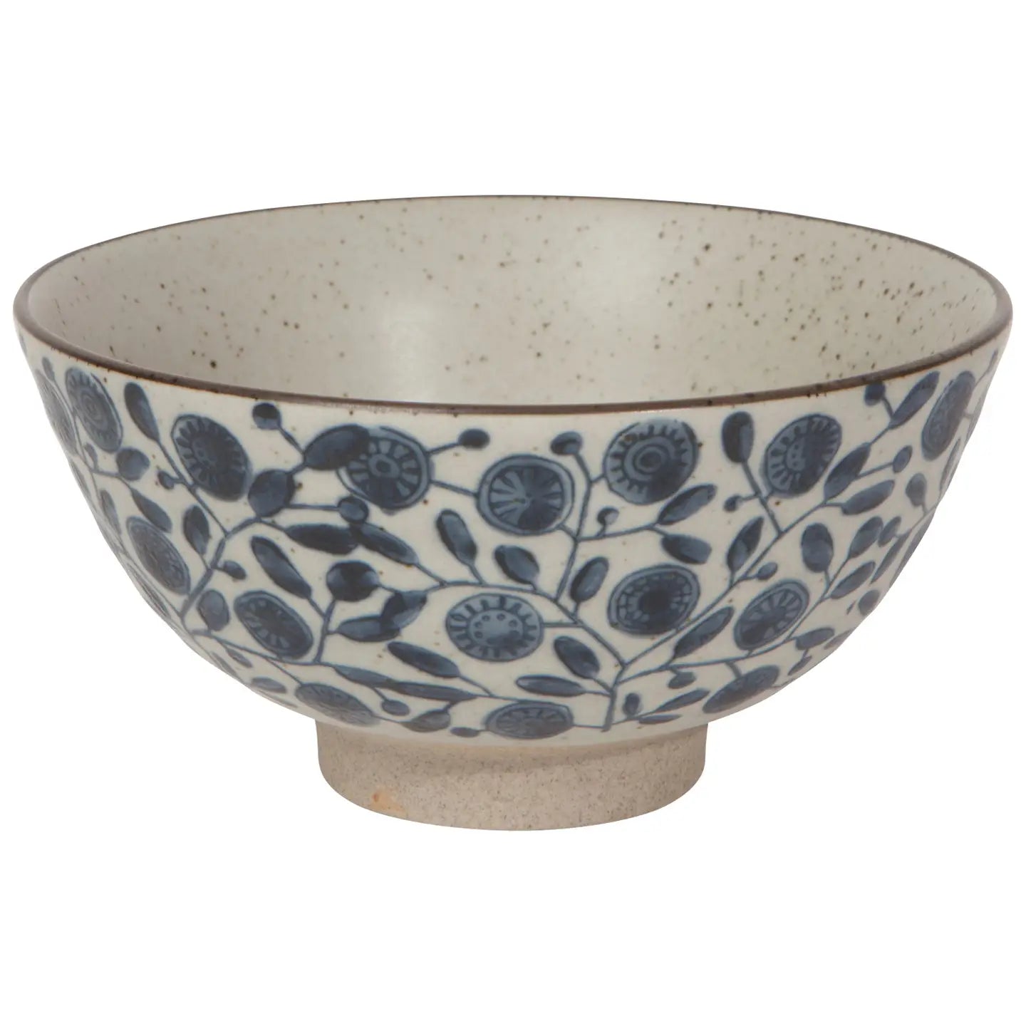 Calendula Element Bowl 6.25 Inch
