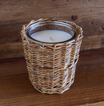 Load image into Gallery viewer, Glady&#39;s Recipe Candle
