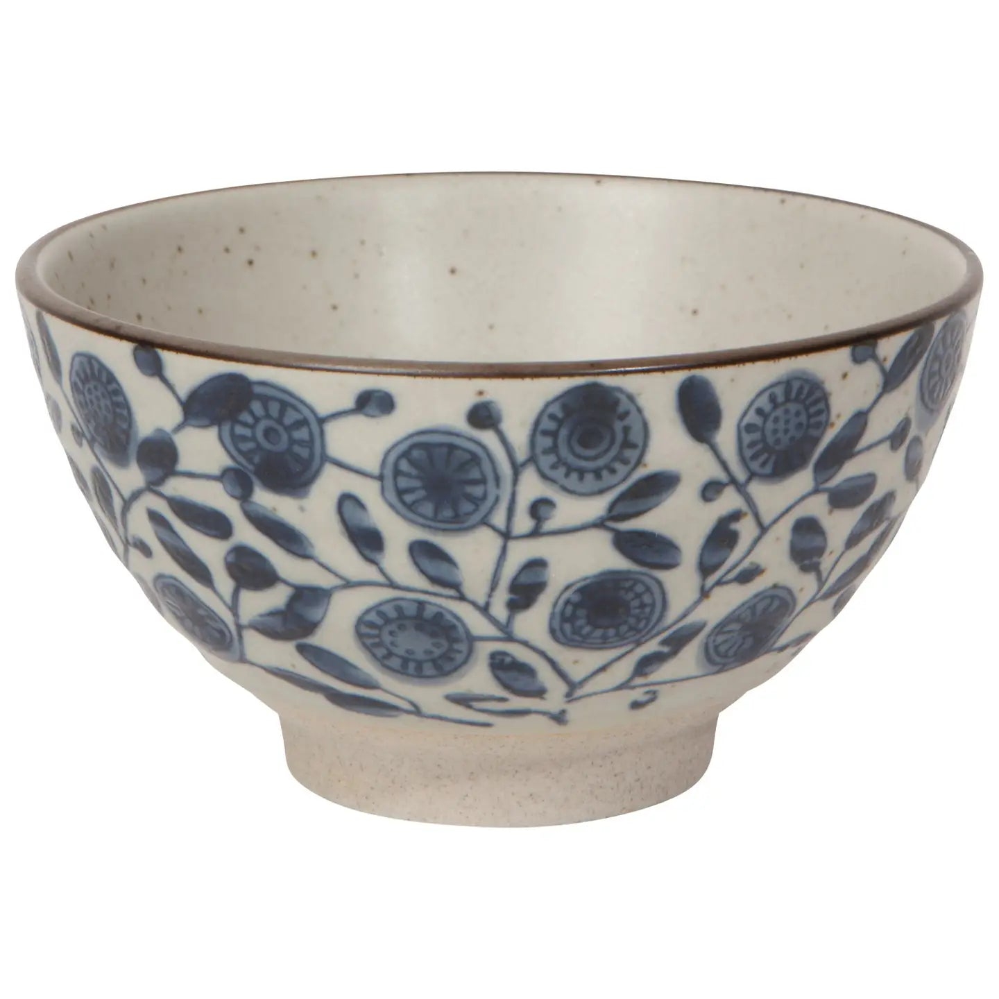 Calendula Element Bowl 4.75 Inch
