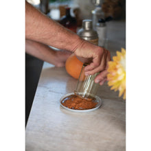 Load image into Gallery viewer, Ancho Honey Citrus Seasoning
