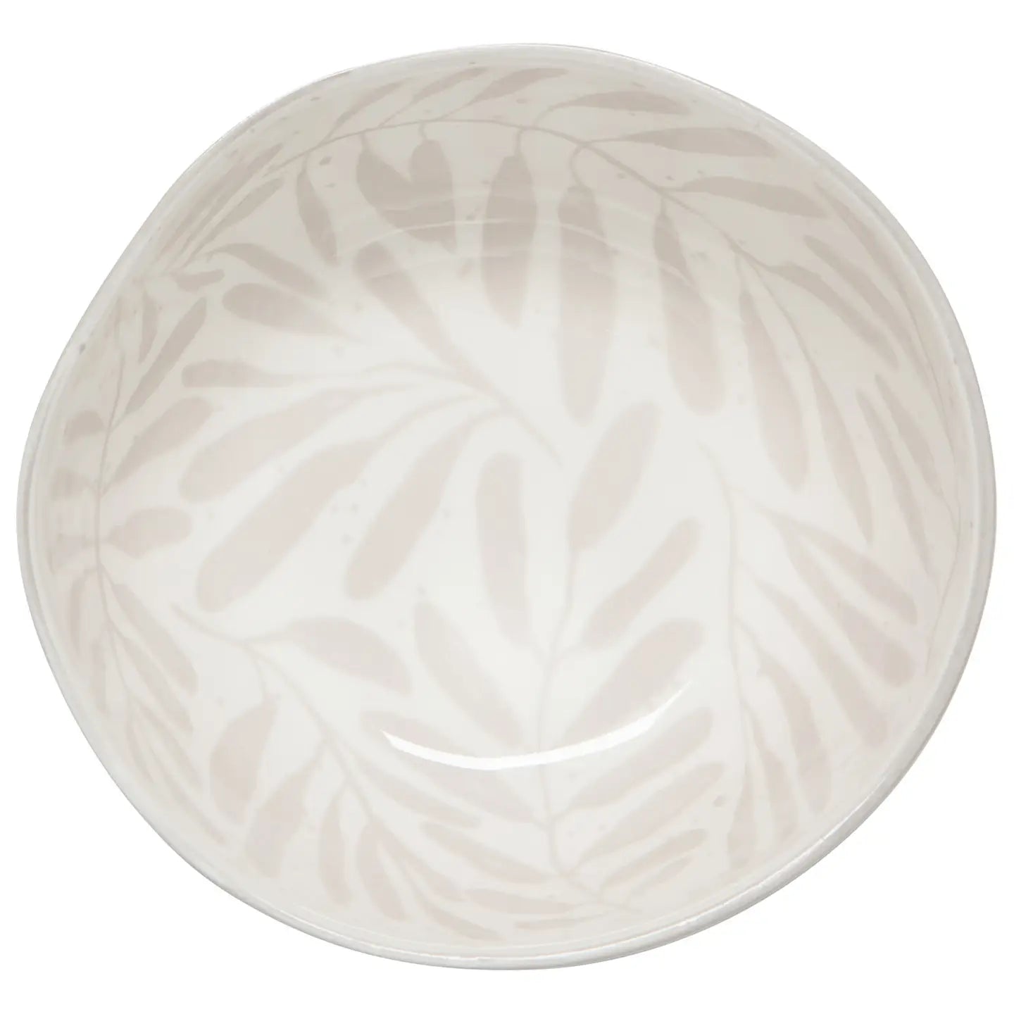 Grove Medium Bowl 5.75 Inch