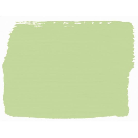 Lem Lem Chalk Paint