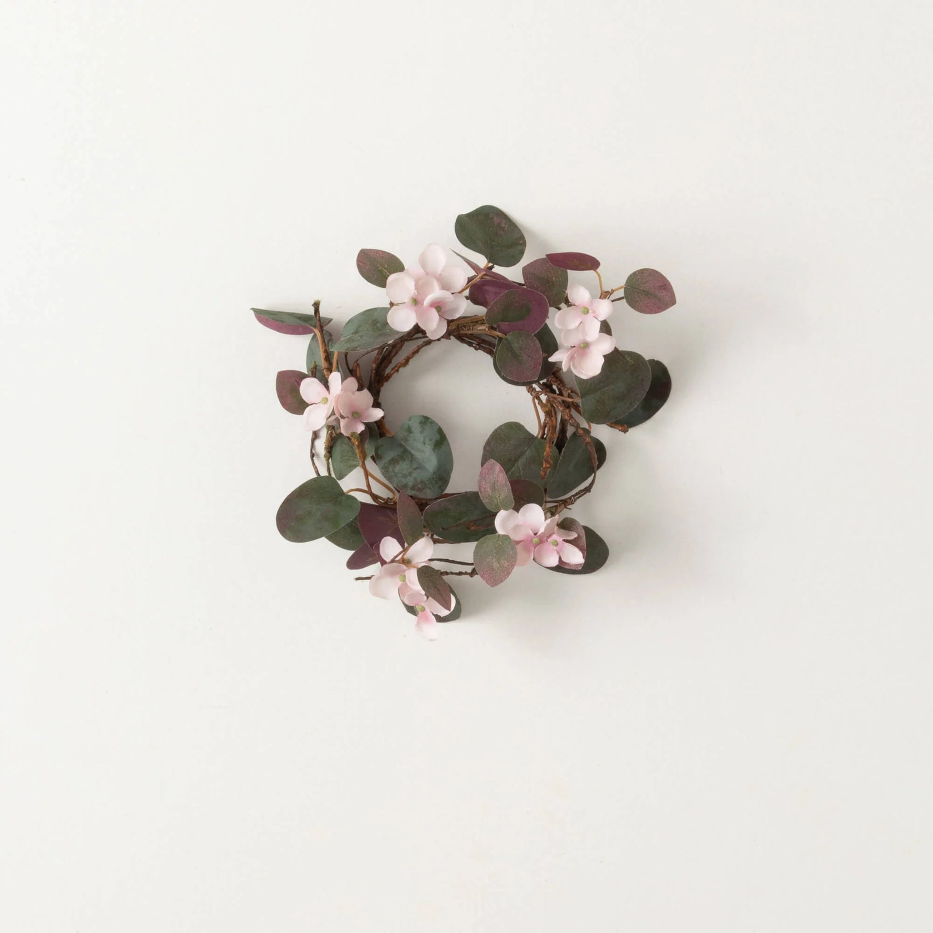 Wild Flower 4.5 Inch Ring