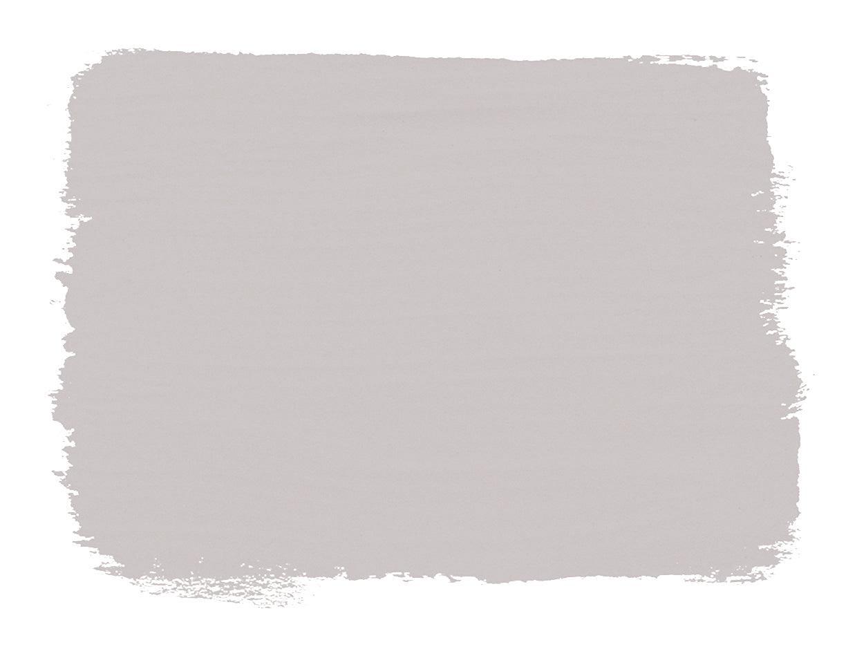 Chicago Grey Chalk Paint 120 ml