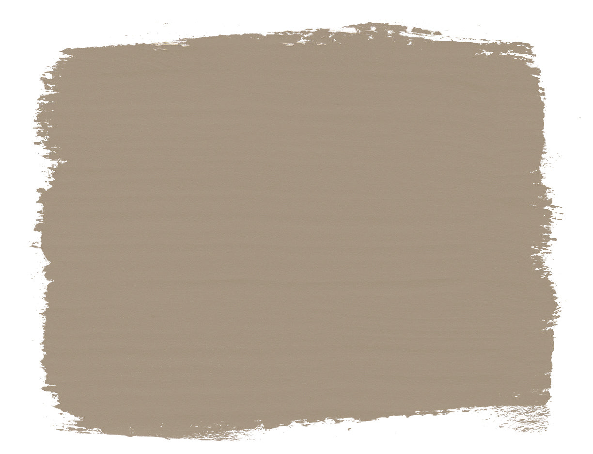 French Linen Chalk Paint 120 ml