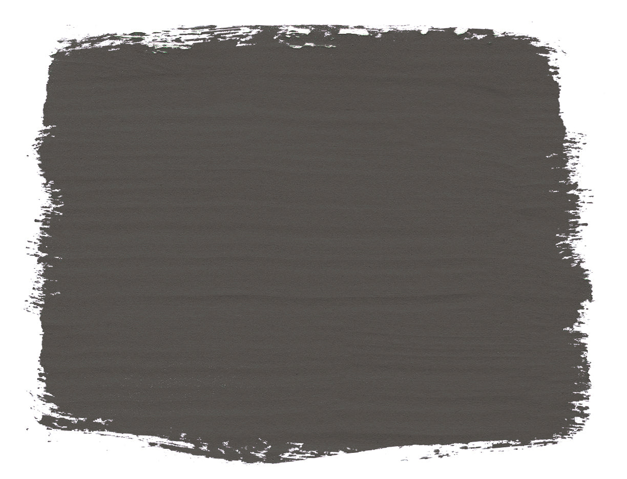 Graphite Chalk Paint 120 ml