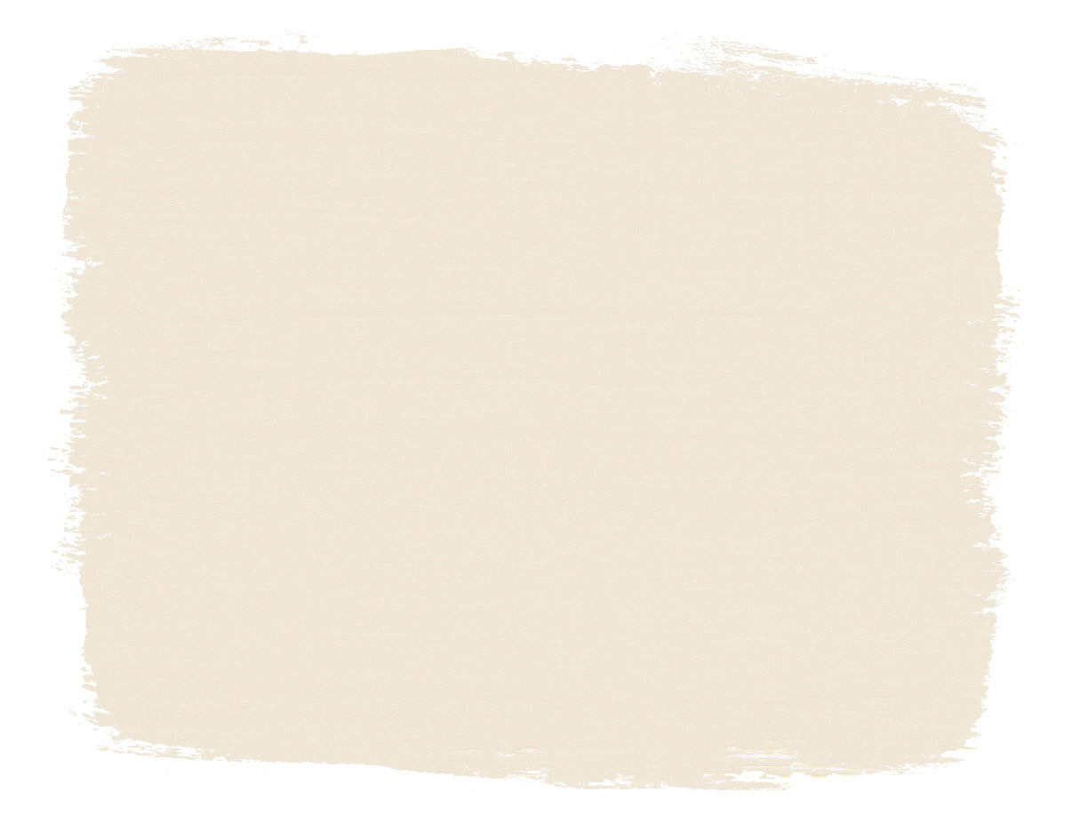 Original Chalk Paint 120 ml