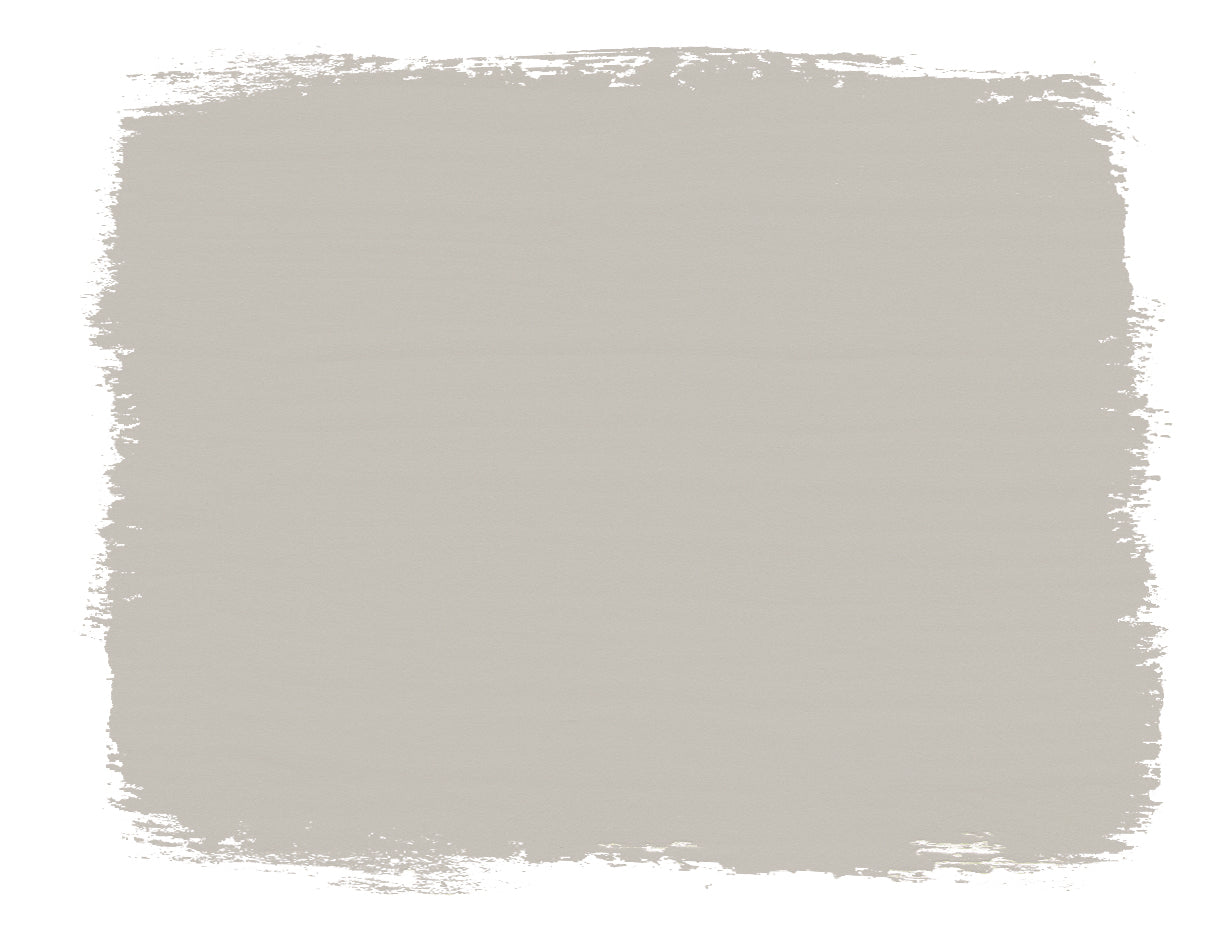 Paris Grey Chalk Paint 120 ml