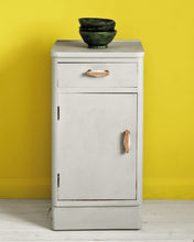 Load image into Gallery viewer, Paris Grey Chalk Paint
